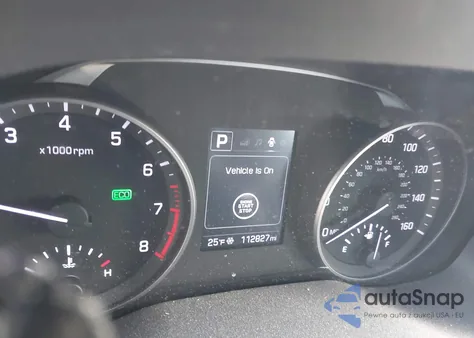 2018 Hyundai Elantra Value Edition from USA, damaged, VIN KMHD84LF8JU606637